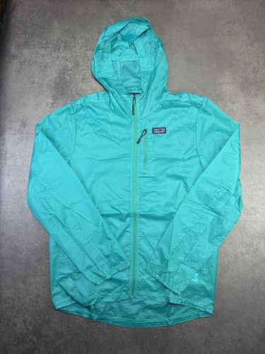 Veste patagonia houdini - veste,
