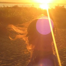 Seapony Sailing (Vinyl)