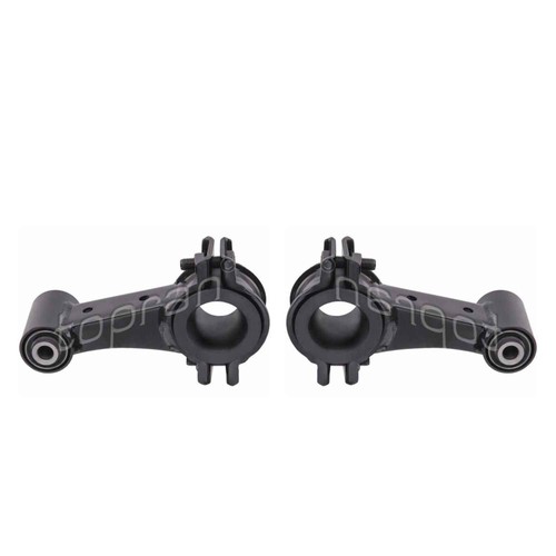 Barre stabilisateur pour - de,