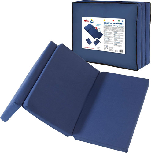Matelas bébé voyage - bébé, de