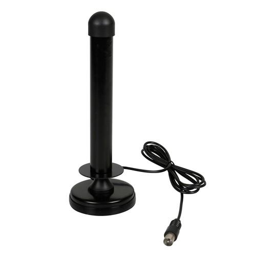 Antenne vhf uhf pour - vhf/uhf, tv