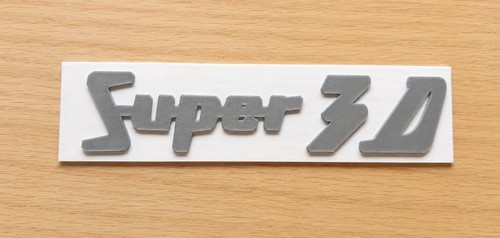 Logo super tracteur - logo,