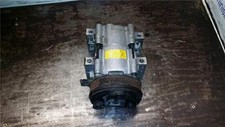 Compresseur Climatisation Ford escort berlinaturnier 16 16v 90 cv
