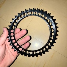 Plateau ovale neuf Rotor
