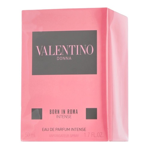 Valentino donna born roma - born,