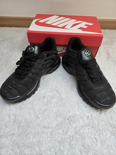 Nike air max plus - air, (tn)