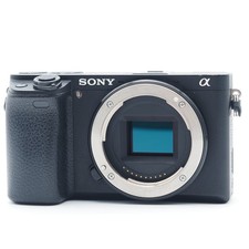 Appareil photo numérique 24,2