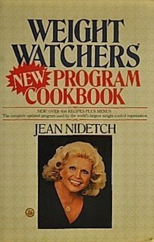 Livre cuisine nouveau - de,