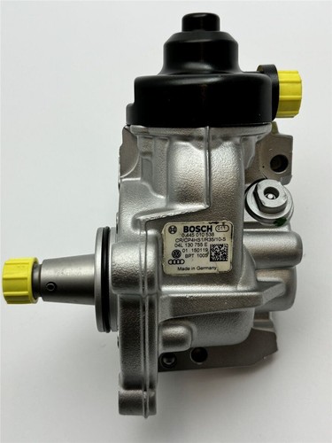 Pompe haute pression pour - pompe,