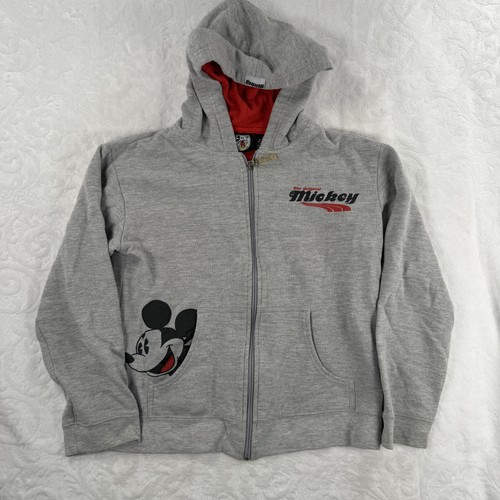 Disney mickey la vraie - co.,