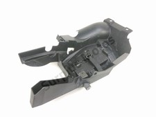 PASSAGE DE ROUE COMPLET YAMAHA