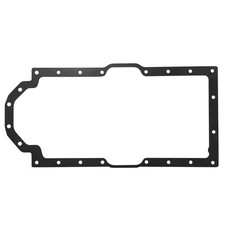 Joint D'Huile 4 Cyl. Pour Case