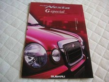 Catalogue pour RA1/2 Pleo