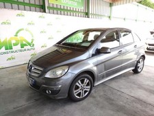 Cremaillere assistee MERCEDES CLASSE B 245 PHASE 2 A1694603000