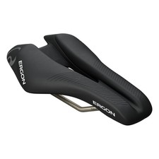 ERGON Selle de triathlon SR