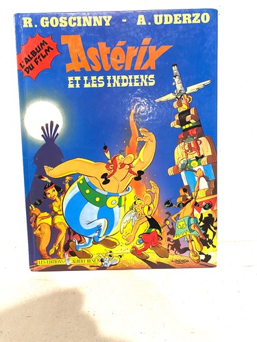 Ancienne bande dessinée - bande,