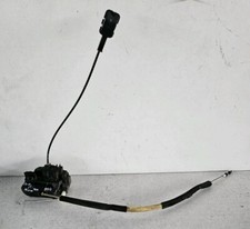 SERRURE CENTRALISATION DE