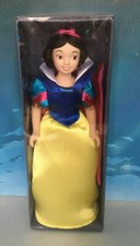 POUPEE DOLL PORCELAINE