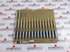Honeywell 51401632-100 HPM
