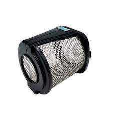 Crépine filtre 35826 pour