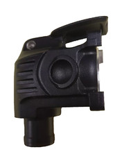 Fein 31508287010 - Tête de la machine Quick In pour FMM 350 Q et autres