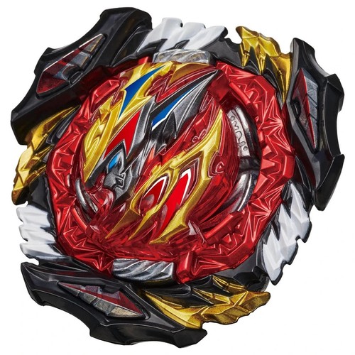 Toupie beyblade burst - ,