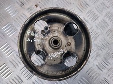 Pompe de Direction Assistée