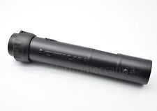 Tuyau De Rechange Pour Souffleur Stihl BG SH 56 86 Rechange Premier Tuyau D'Air