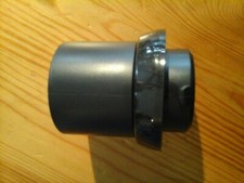 EMBOUT FLEXIBLE ASPIRATEUR  LUX ELECTROLUX Z 90 A D 795 UZ 930 DP 9000