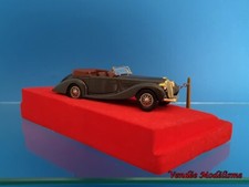 Voiture de  collection -