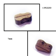 Bozzello À Violon Amati