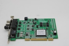 Iscan RK-630-PCI Temps Réel Eye Position Scanner Interface Carte