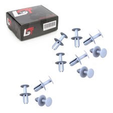 10X Pour SMART Cache De Capot