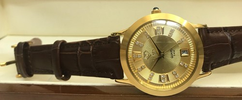 Cavadini montre bracelet femme - cavadini,