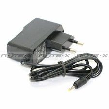 Alimentation chargeur tablette - alimentation,