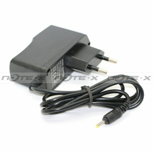Alimentation chargeur tablette - chargeur,