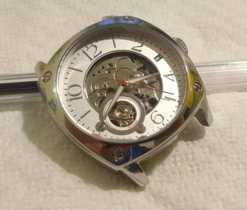 Orologio watch montre tommy - montre,