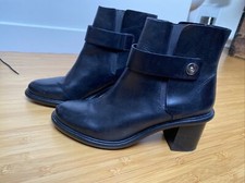 Bottines Paul Smith Taille 41