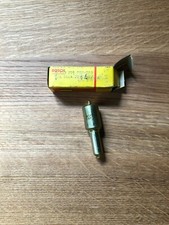 INJECTEUR 0433271238  BOSCH