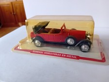 HISPANO SUIZA GUISVAL