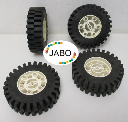 Lego technik - lego,