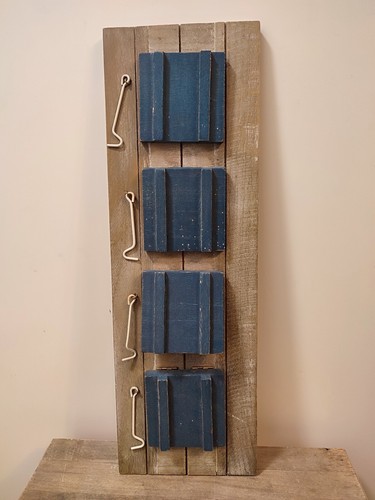 Cadre porte photo mer - photo,