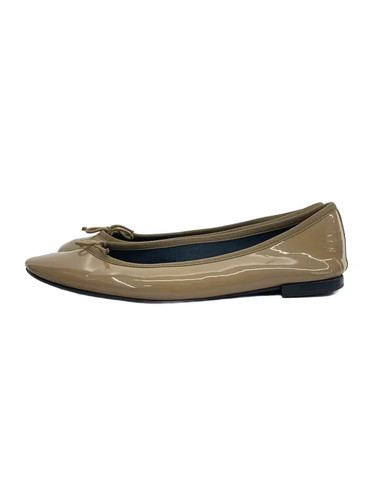 Repetto pumps beg - pumps,