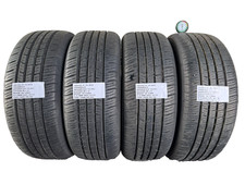 4 PNEUS D'OCCASION 185/55 R 15