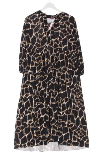 Beatricia robe empire dames - beatricia,