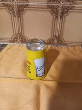 VERRE RICARD " MOMIE " - NEUF