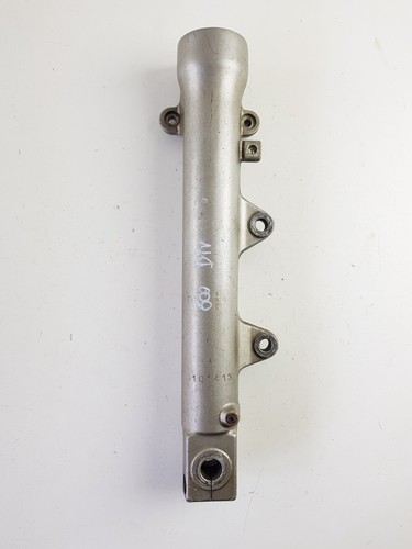 Fourreau fourche yamaha xjs - fourche,