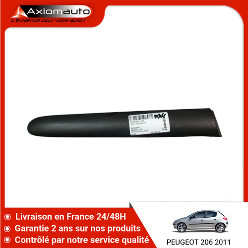 Protection aile - 🇫🇷,