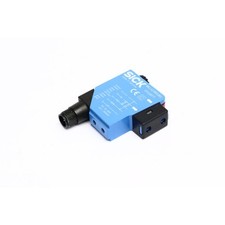 Sick WLL12-B5181 1011677