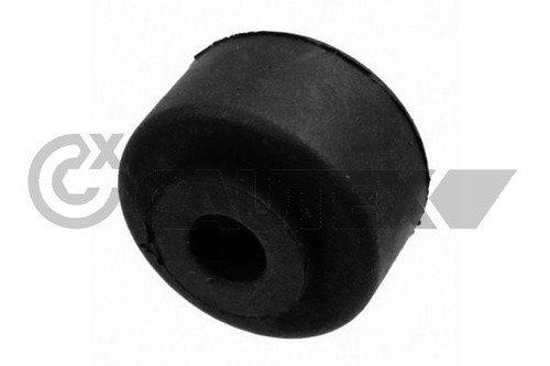 Suspension - suspension, (stabilisateur)
